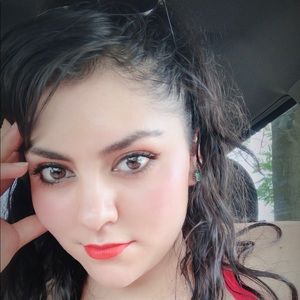 Meet your Posher, Irma